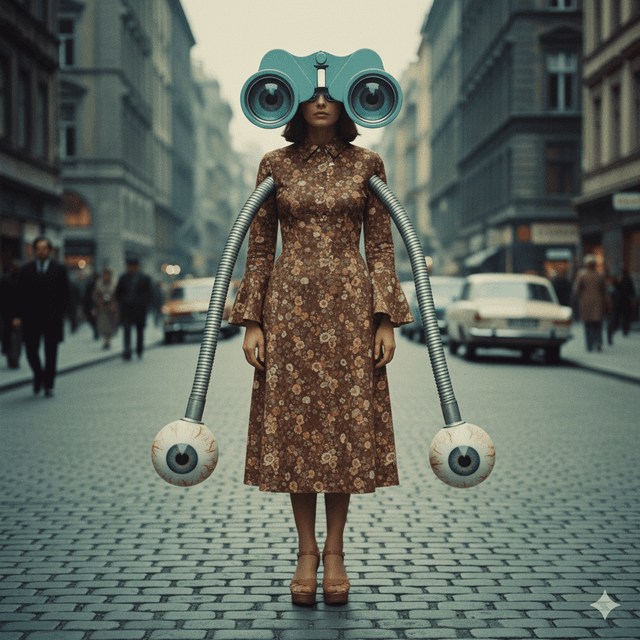 Schenkeveld - AI Training naar Strategie