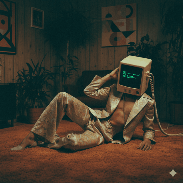 People21 - AI Kwartiermaker